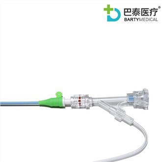 Yo'naltiruvchi g'ilof